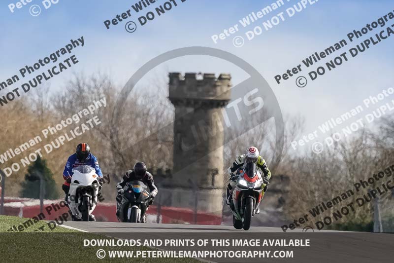 donington no limits trackday;donington park photographs;donington trackday photographs;no limits trackdays;peter wileman photography;trackday digital images;trackday photos